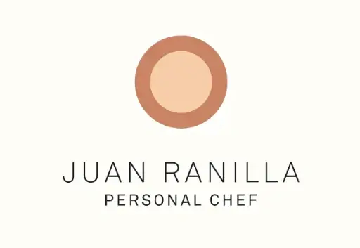 Chef Juan Ranilla